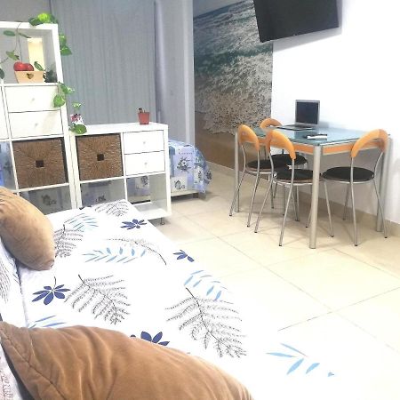 Poema Del Mar Villa Las Palmas de Gran Canaria Ngoại thất bức ảnh