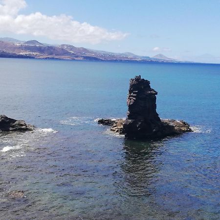 Poema Del Mar Villa Las Palmas de Gran Canaria Ngoại thất bức ảnh